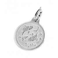 Charm Marlù Vision in Acciaio 33CH0001-12